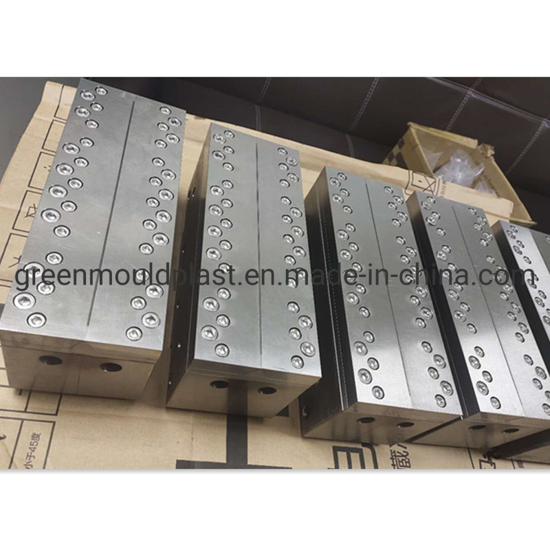 OEM 90% Meltblown Non-Woven Fabric Mould Manufacturer