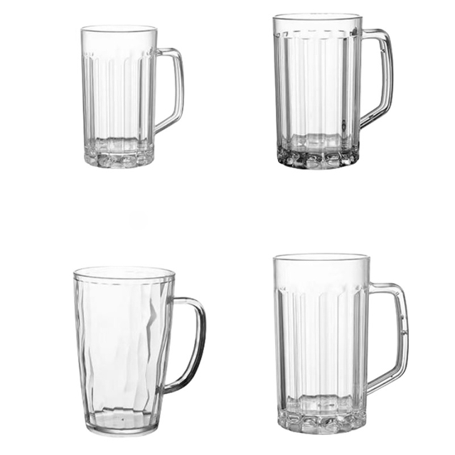 Made Manufacturer Custom Plastic Injection Taizhou Mould Disposable Bottle Cup Resin Mould