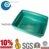 Custom OEM Professional Plastic Injection Mould Service/Food Container Mould Supplier