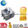 Custom Plastic Injection Chair Mould Making Factory for ABS PP PA PE PS PC POM Material