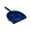 High Quality Nice Design Household Plastic Broom Dustpan Floor Wiper Injection Mould Competitive Price