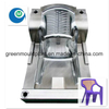 High Quality Plastic Injection Chair Mould
