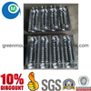 Hot Sale High Quality Plastic Water Bottle and Lid Mould