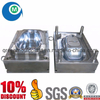 Big Gate Injection Plastic Bathtub Mould Supplier Taizhou