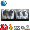 Customized Professional Best Selling Quality Plastic Injection Blowing Bottle Mould Manufacturer