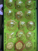 Injection Unbreakable Transparent Plate and Bowl Mould