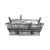 Injection Plastic Mould Manufacturer Better Tool Shop Better Solution
