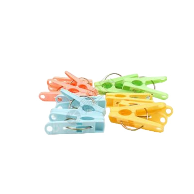 Cheap Small Cloth Mould Manufacturer Tool Shop