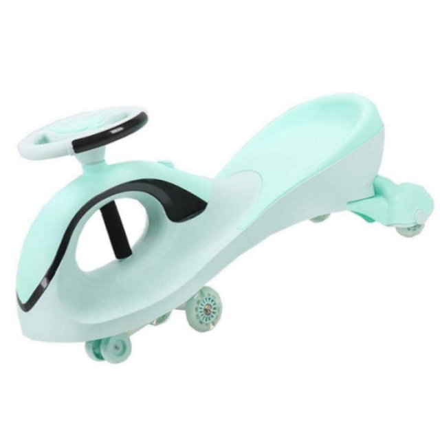 Special Hot Selling Various Good Quality Plastic Moulds Injection Kids Ride on Toy Baby Swing Car Mould Factory Manufacturer