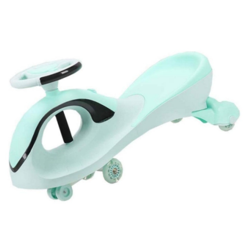Special Hot Selling Various Good Quality Plastic Moulds Injection Kids Ride on Toy Baby Swing Car Mould Factory Manufacturer