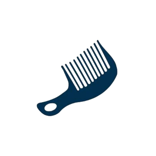 Plastic Injection Comb Mould Supplier in China