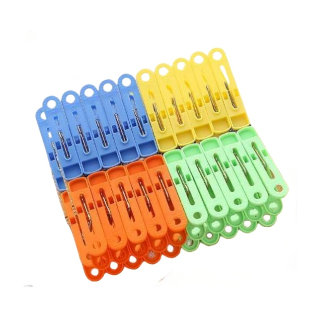 Mould Maker Plastic Injection Molding