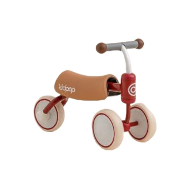 Mould Manufacturer Used Mould Product Development Plastic Children Car Baby Car