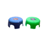 Plastic Bath Stool Injection Mold Maker Manufacturer in China Factory