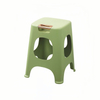 Plastic Chair and Stool Mould Plastic Household Plastic Chair Mould