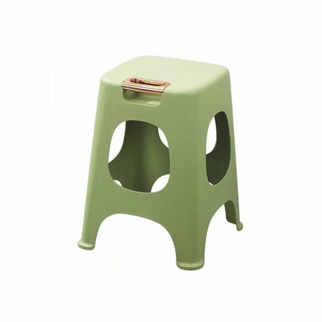 Plastic Chair and Stool Mould Plastic Household Plastic Chair Mould