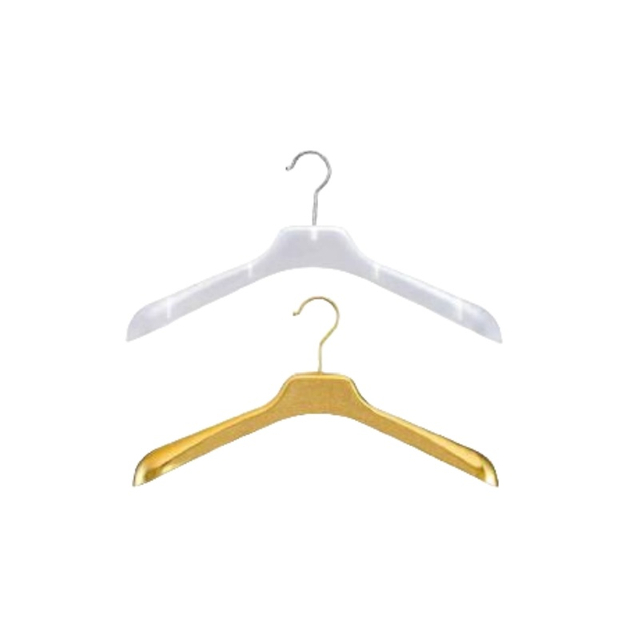 Plastic Cloth Hanger Mould Manufacturer