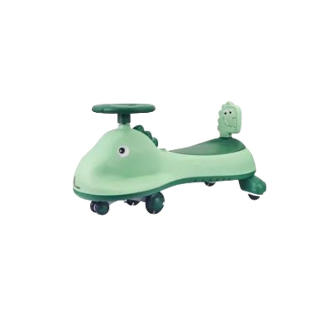 High Quality Swing Car Baby Cheap Kids Ride on Mould