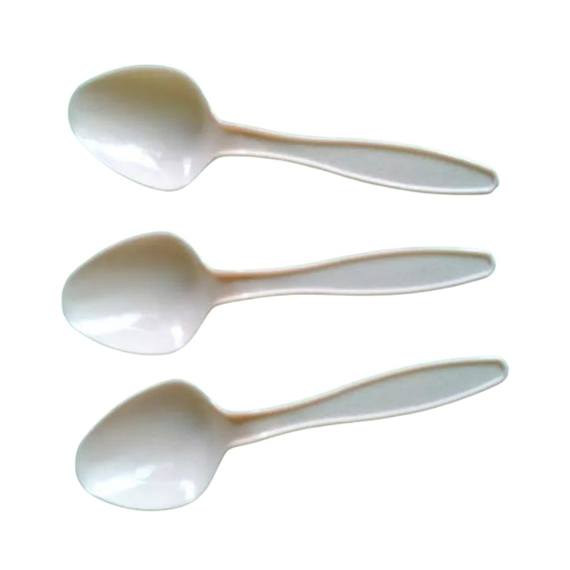 Factory Hot Sales Disposable Spoon Folks Knife Mould Custom Cheap Plastic Forks Injection Moulds