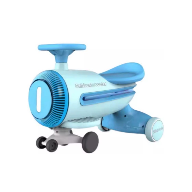 China Professional ODM/OEM Baby Swing Ar Mold Plastic Toys Mould Manufacturer Factory