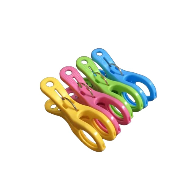 2023 New Mould Clamp for Plastic Clothes Peg Pin Moulds Coat Clamp Mold Clip Mouldings