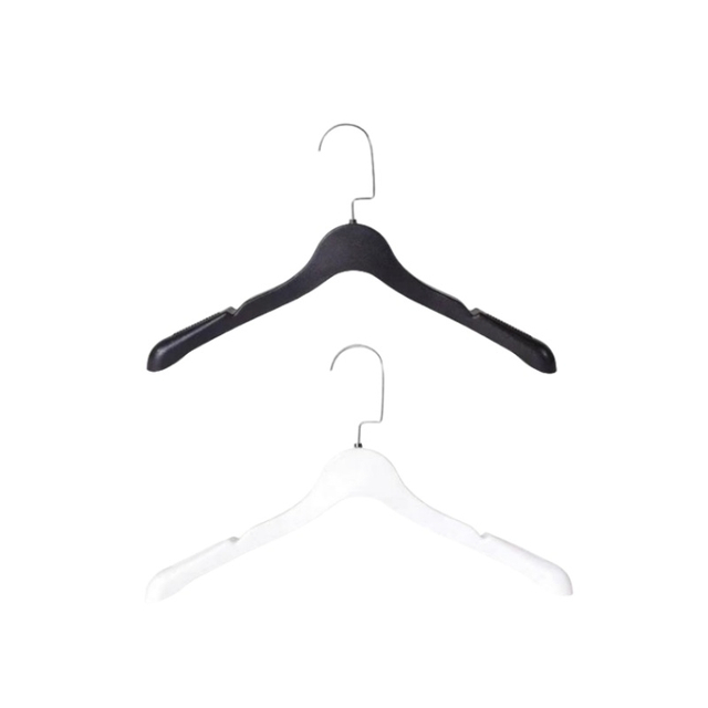 OEM Custom Clothes Hanger Plastic Injection Mould