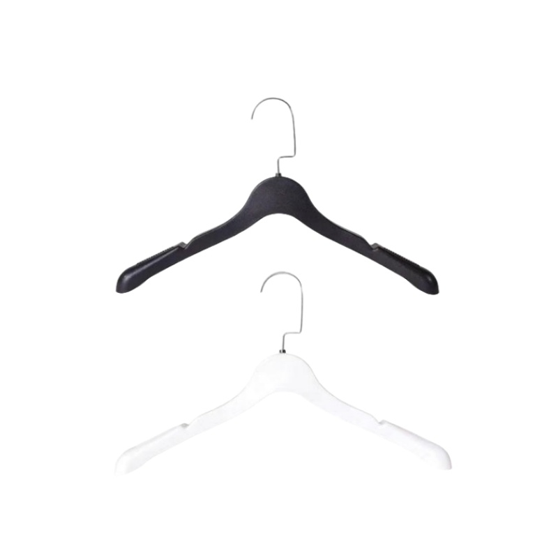 OEM Custom Clothes Hanger Plastic Injection Mould