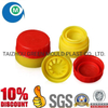 Professional Plastic Cap Mould Supplier Making Plastic Injection Mould