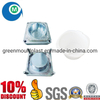 OEM Injection Plastic Homehold Used Washing Basin Mould