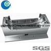 Offer Custom Injection Plastic Rear Bumper Mould Supplier