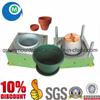 Plastic Injection Flowerpot Molds