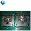 Plastic Injection Air Cooler Mould Manufacturer