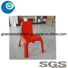 China Modern Plastic Leisure Chair Mold with Injection Moulding