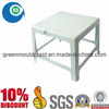 OEM China Injection Plastic Baby Table Mould Manufacture
