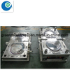 OEM Injection Plastic Toilet Mould Manufacturer