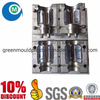 OEM High Quality Pet Bottle/Jar Blow Molding