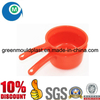 China Mould Factory Making Injection Plastic Water Scoop Mould