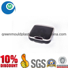 OEM Popular Injection Pedal 20/30/40L Dustbin Mould
