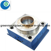High Quality Injection Plastic Bucket Mould