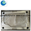 New Design of Toyoto Car Mat Mould Maker