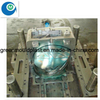 Plastic Industry Safety Helmet Mould for Sale