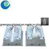 OEM Standard 500ml Plastic Bottle Blowing Mould