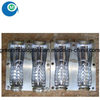 OEM Pet Plastic Bottle Blowing Mold Supplier