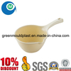 Cheap Price for Making Create Water Spoon Mould Supplier