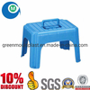 Best Price for Making Plastic Injection Plastic Baby Seat Mould