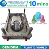 Factory Making Injection Plastic Baby Bathtub Mould Injection Baby Bathtub
