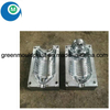 High Quality 2 Cavity Bottle Blowing Mould