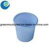 High Quality Injection Plastic Bucket Mould