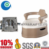 OEM High Quality Injection Plastic Baby Potty Mould Manufacture