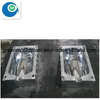 Injection Plastic Blowing Mould